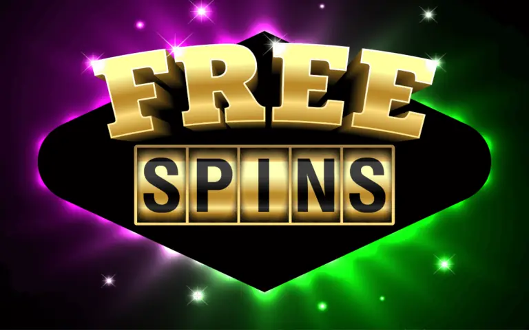 Gaming Club casino free spins