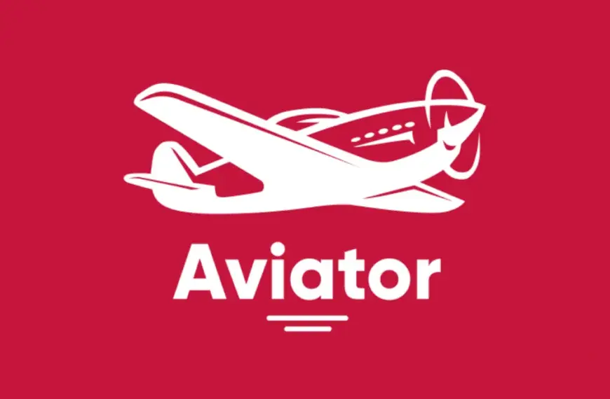 Gaming Club casino Aviator